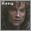 Pippin's Bio