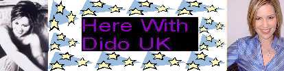 www.geocities.com/herewith_dido