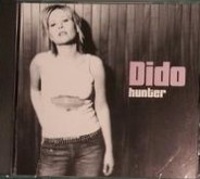 Hunter