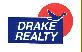 drake reality.jpg (2134 bytes)