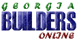 gbonline.gif (2408 bytes)