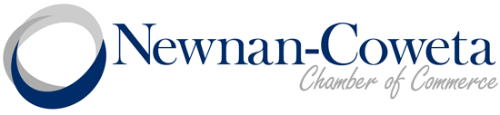 newlogouse.gif (9825 bytes)