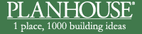 planhouseLogoGreen.gif (2232 bytes)