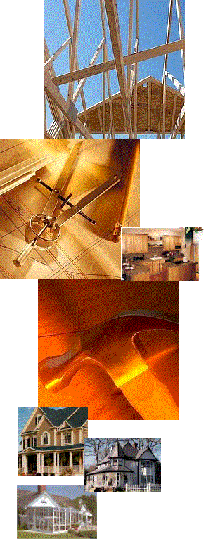 test.gif (77236 bytes)