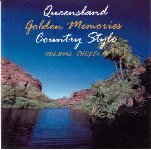 QCS 1031 - Golden Memories Vol 3