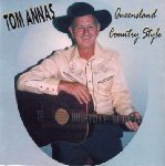 QCS 1033 - Tom Annas