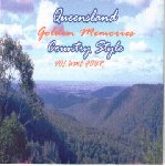 QCS 1043 - Golden Memories Vol 4