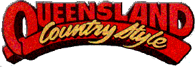 Queensland Country Style
