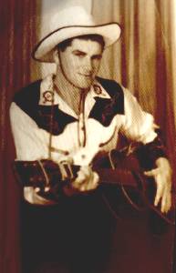 Jim Ferricks