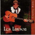 Les Lawson - Country Bloke