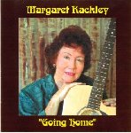 Margaret Rackley - Going Home