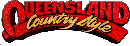 Queensland Country Style