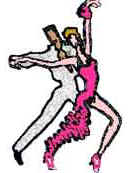 DanceSport