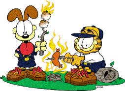 gfcampfire.gif (35767 bytes)