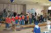 Pinewood Derby 2002 _0017.jpg (194383 bytes)
