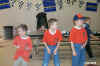 Pinewood Derby 2002 _0023.jpg (173998 bytes)