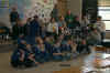 Pinewood Derby 2002 _0027.jpg (182907 bytes)
