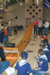 Pinewood Derby 2002 _0028.jpg (188224 bytes)