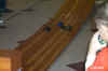 Pinewood Derby 2002 _0030.jpg (119099 bytes)