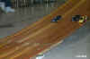 Pinewood Derby 2002 _0035.jpg (138416 bytes)