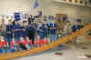 Pinewood Derby 2002 _0041.jpg (209320 bytes)