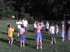 camp7.JPG (127768 bytes)