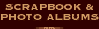 Albums