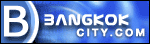 www.bangkokcity.com
