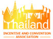 Thailand Incentive and Convention Association