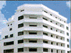 Diamond Hotel 