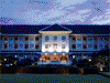 Raffles Grand Hotel
