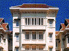 Raffles Hotel Le Royal