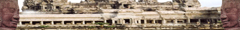 http://www.geocities.com/heritages_cambodia
