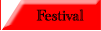 Festival