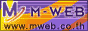 www.mweb.com