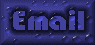 /user/UniqueBlueEmail.gif