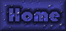 /user/UniqueBlueHome.gif