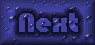 /user/UniqueBlueNext.gif
