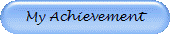 My Achievement
