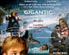 gigantic.jpg (50438 bytes)