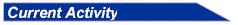 current-activity.gif (1769 bytes)