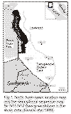 dwover1.gif (14676 bytes)