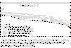 dwover2.gif (9416 bytes)