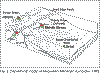 dwover3.gif (30667 bytes)