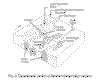 dwover4.gif (15260 bytes)