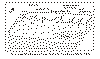 dwover5.gif (14632 bytes)