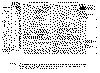 IPA96-fig2_small.gif (1558 bytes)