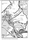 fosi-dw-regmap.jpg (72151 bytes)