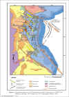 fosi1999map.jpg (252431 bytes)