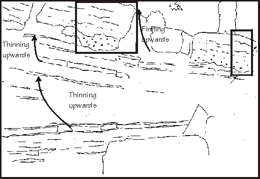 calci3a.gif (6952 bytes)
